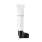 Стойкий тональный крем с SPF 25 PA+++ Artistry Ever Perfect 30 мл 101 Shell