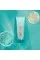 Artistry Skin Nutrition Восстанавливающая пенка для умывания лица
