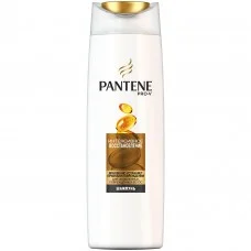 Шампунь PANTENE Pro-V Інтенсивне відновлення, 250 мл