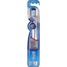 Зубная щётка ORAL-B Pro-Expert Всё в одном 35 Мягкая, 1 шт