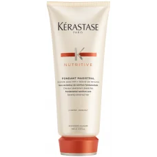 Питательное молочко для нормальных волос Kérastase Nutritive Lait Vital, 200 мл