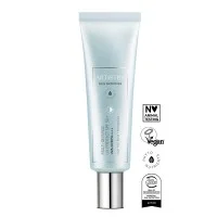 Artistry Skin Nutrition™ Мультизахисний лосьйон для обличчя з SPF 50+