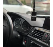 Автомобільні дифузори