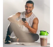 Для корректировки веса (BODYKEY)