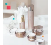 Декоративна косметика (ARTISTRY) Декоративна косметика (ARTISTRY)
