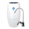 Фільтри очистки води ESPRING