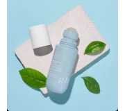 Дезодоранти AMWAY Дезодоранти AMWAY