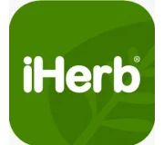 iHERB (вітаміни, догляд) iHERB (вітаміни, догляд)