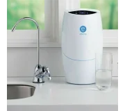 Очищення води (ESPRING) Очищення води (ESPRING)