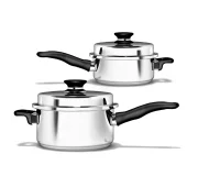 Набори посуди ICOOK