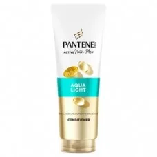 Кондиционер Pantene Pro-V Aqua Light 275 мл