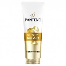 Кондиционер Pantene Pro-V Интенсивное восстановление 275 мл