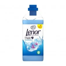 Кондиціонер для білизни, пробудження весни Lenor 1.491 л