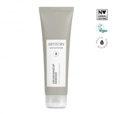  Крем для зняття макіяжу Artistry Skin Nutrition