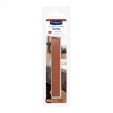 Starwax – Віск для заповнення пошкоджень (середній дуб), 15 г