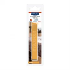 Starwax – Віск для заповнення пошкоджень (сосна), 15 г