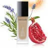 Тональні крема Artistry AMWAY