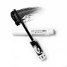 Туш ARTISTRY AMWAY