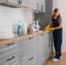 Універсальні засоби для кухні