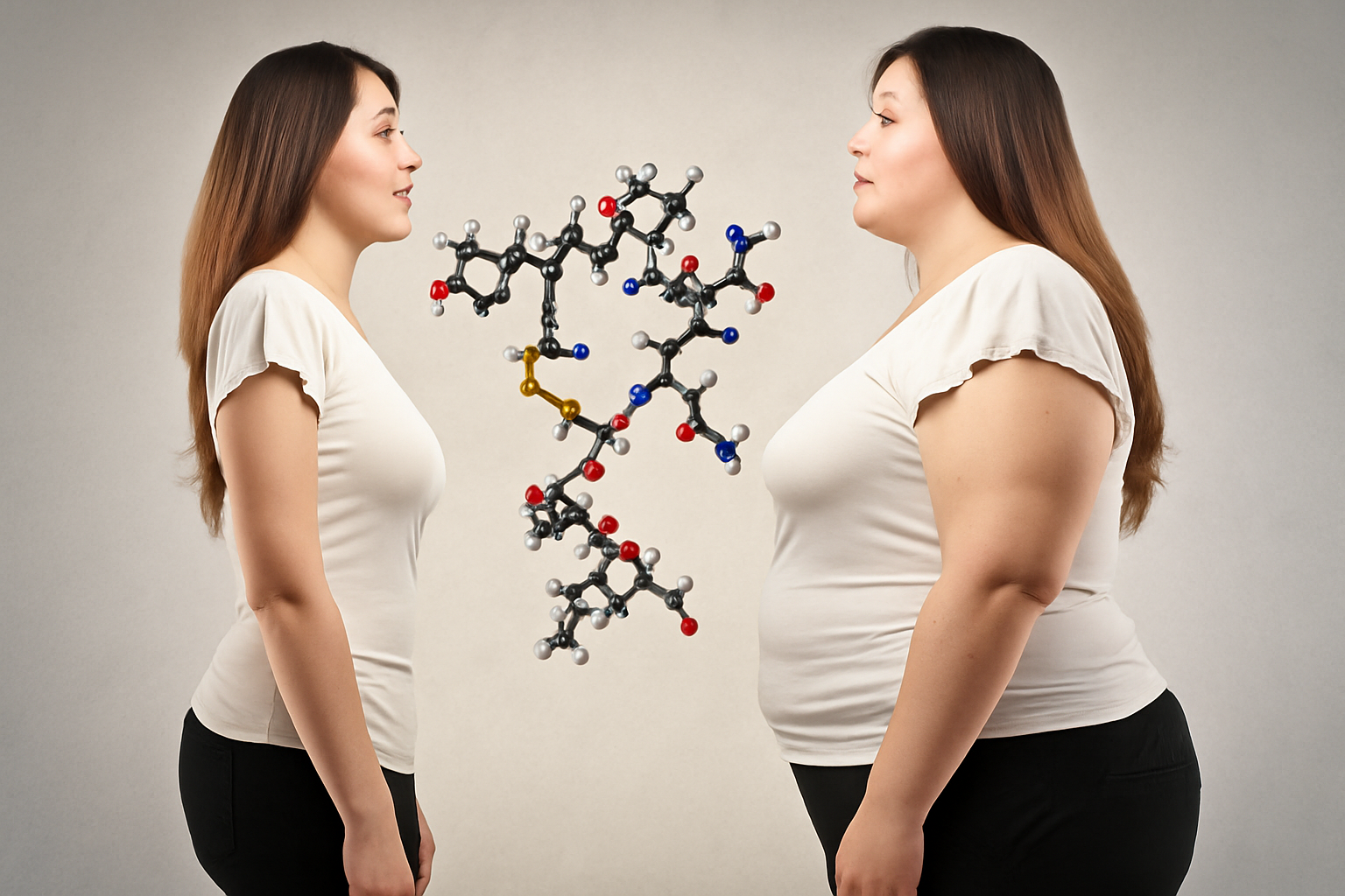 витамины Nutrilite гормональный баланс