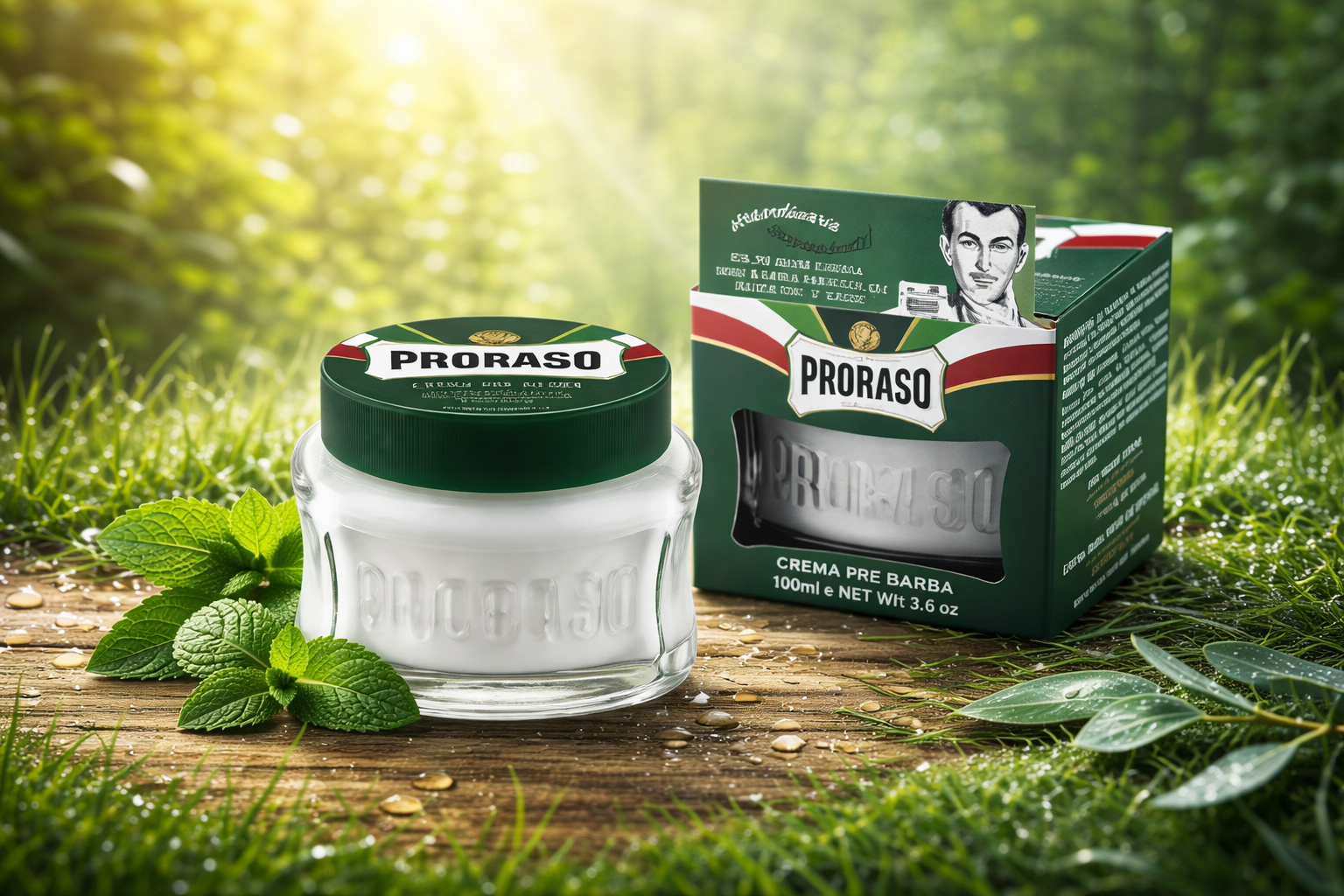 засіб для знежирення кухні Starwax