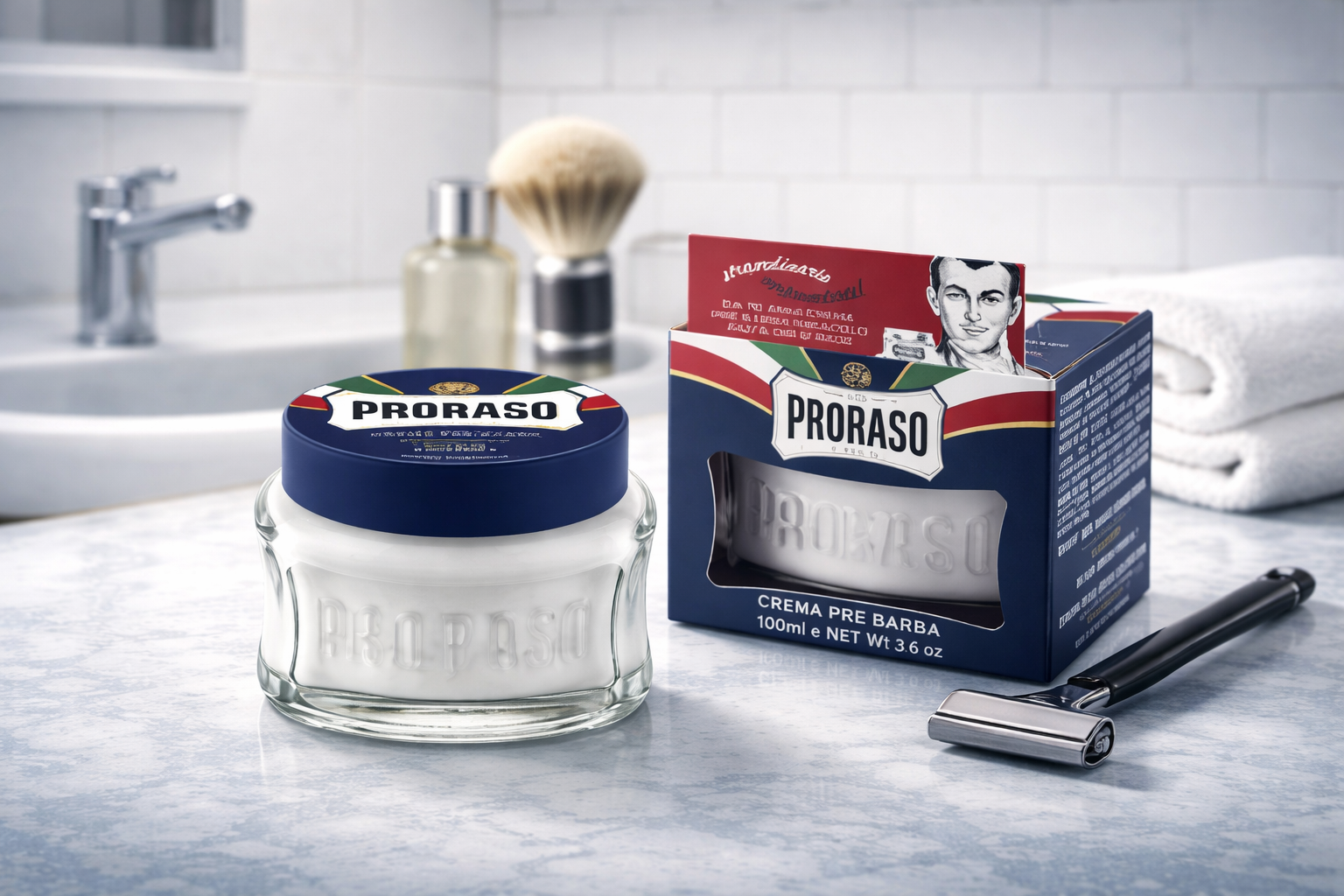 засіб для знежирення кухні Starwax