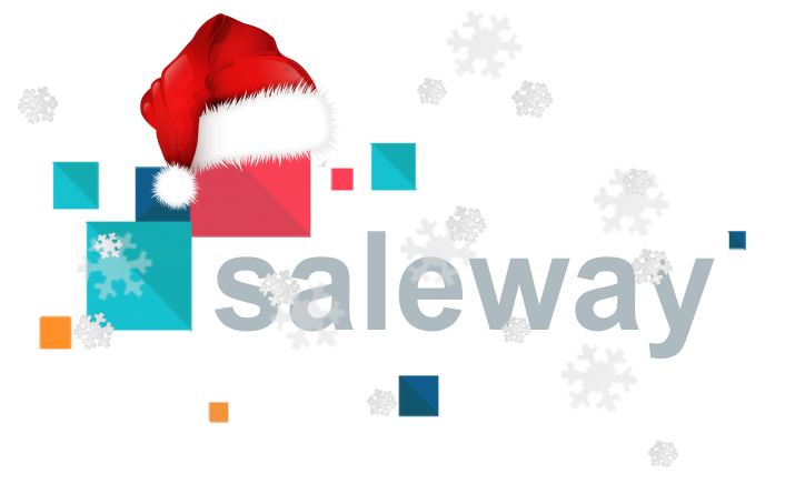 Saleway