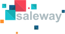 Saleway